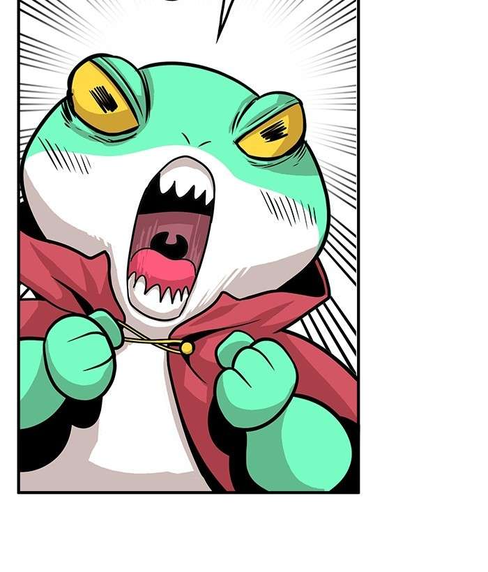 Troll Trap Chapter 97 - halaman 107