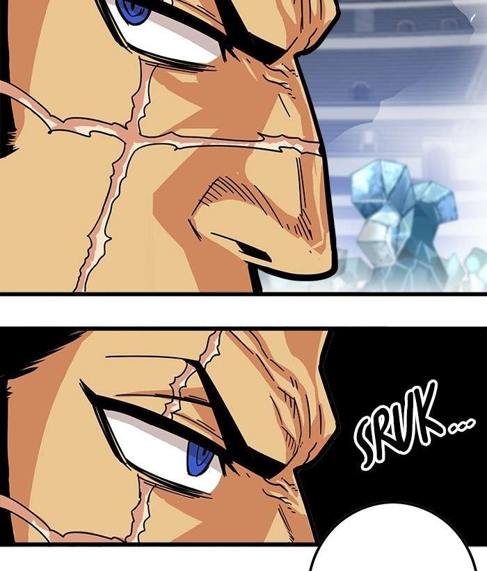 Troll Trap Chapter 97 - halaman 110
