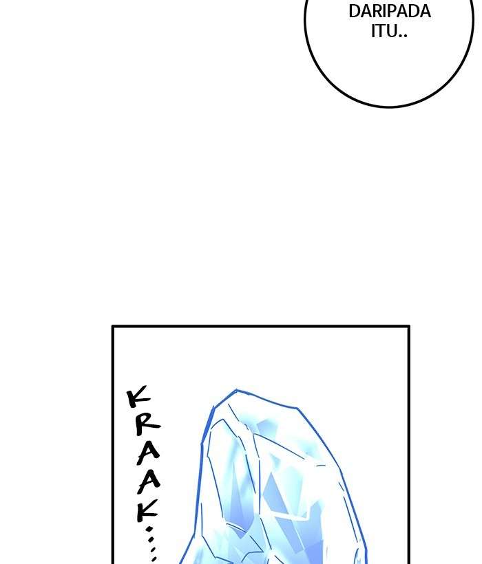 Troll Trap Chapter 97 - halaman 111