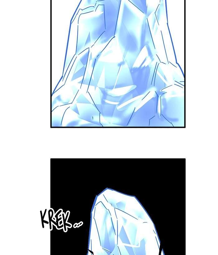 Troll Trap Chapter 97 - halaman 112