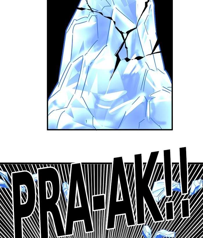 Troll Trap Chapter 97 - halaman 113