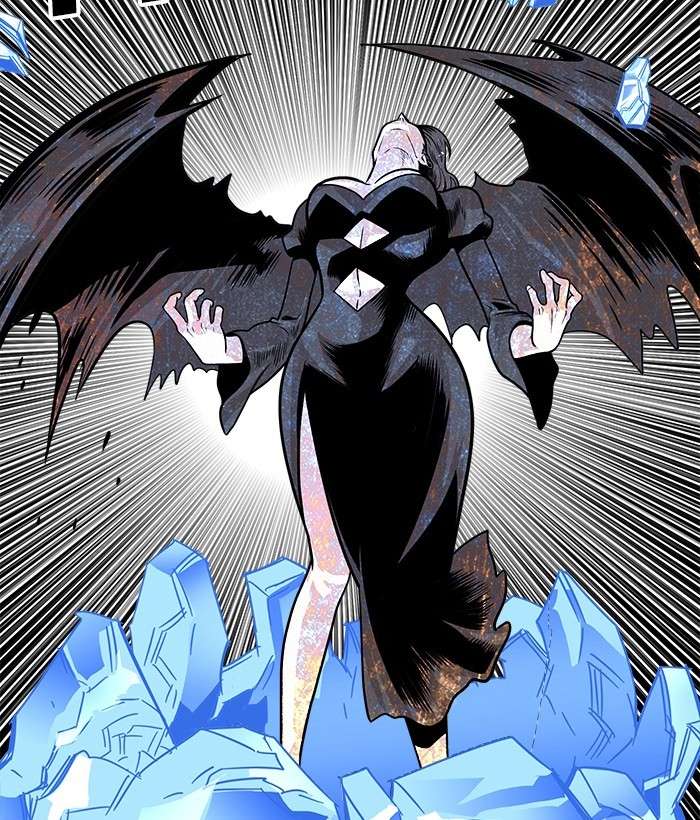Troll Trap Chapter 97 - halaman 114