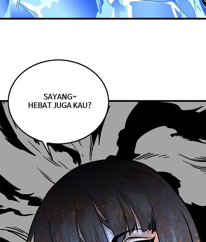Troll Trap Chapter 97 - halaman 115