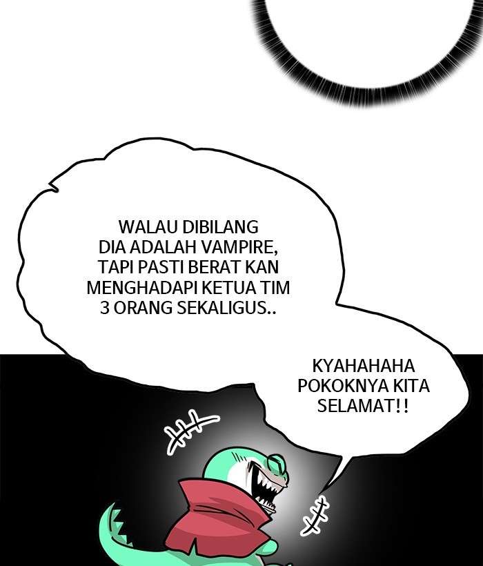 Troll Trap Chapter 97 - halaman 126