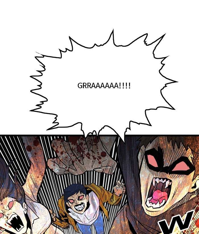 Troll Trap Chapter 97 - halaman 13