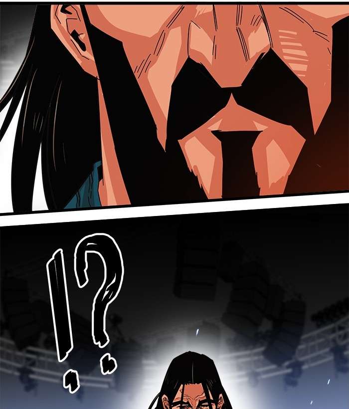 Troll Trap Chapter 97 - halaman 133