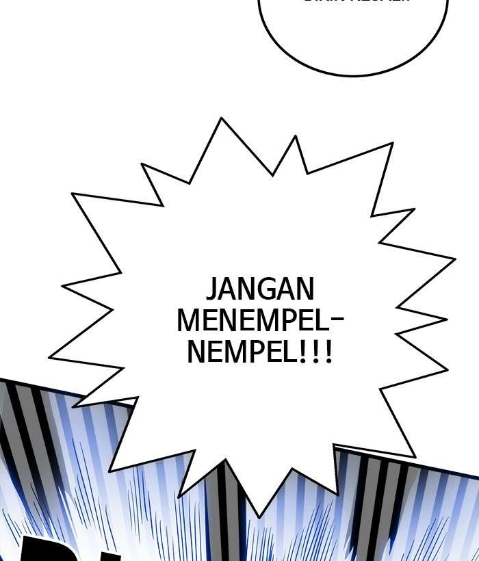 Troll Trap Chapter 97 - halaman 17