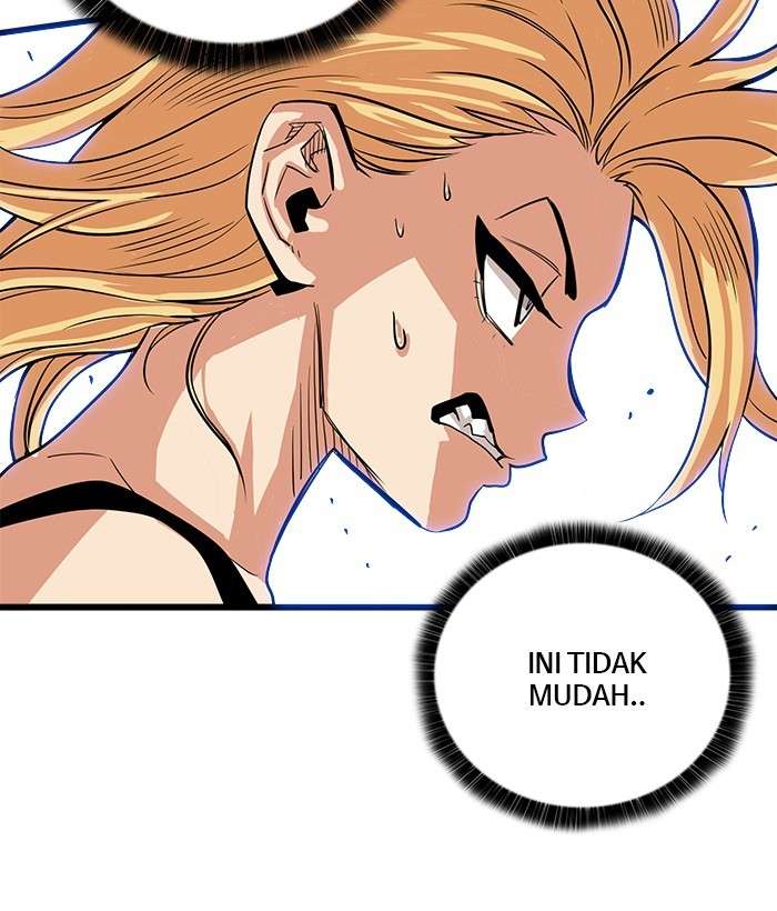 Troll Trap Chapter 97 - halaman 20