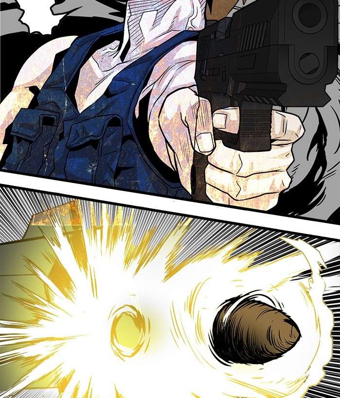 Troll Trap Chapter 97 - halaman 22
