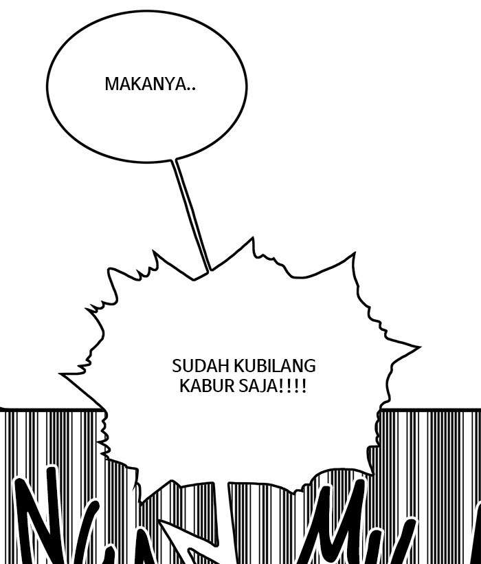Troll Trap Chapter 97 - halaman 44