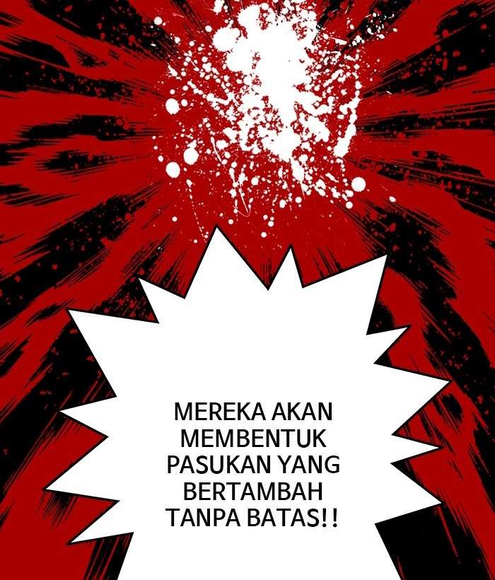 Troll Trap Chapter 97 - halaman 53