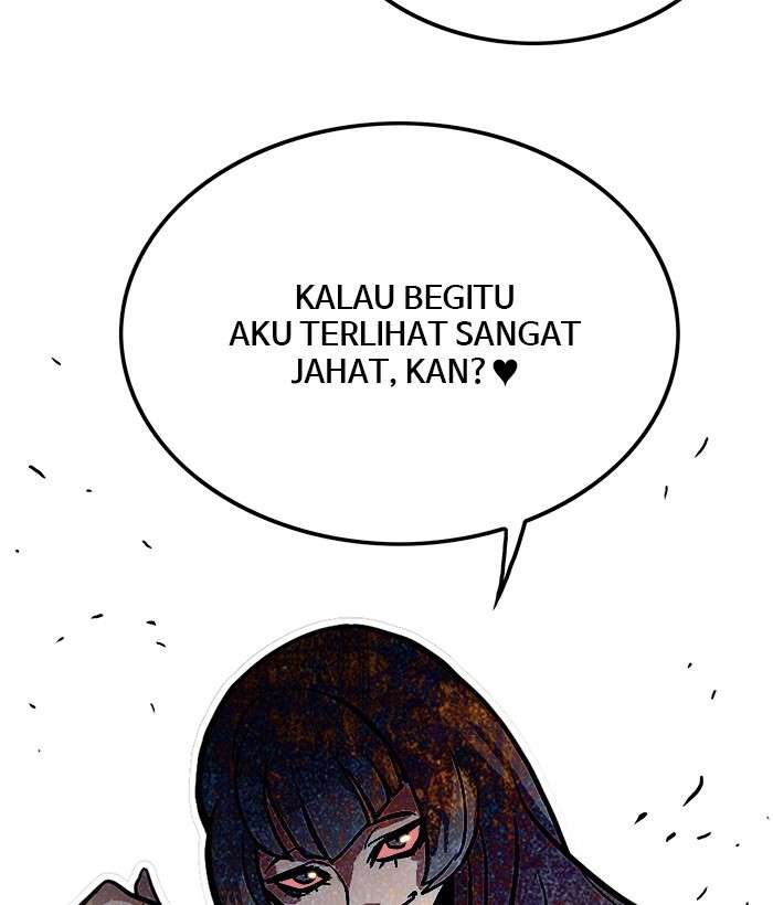 Troll Trap Chapter 97 - halaman 64