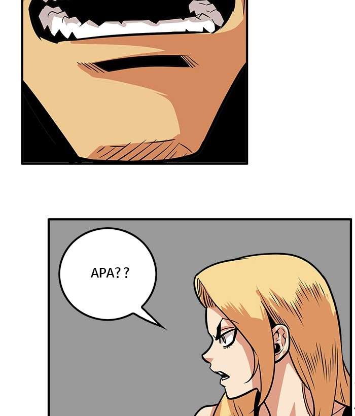 Troll Trap Chapter 97 - halaman 73