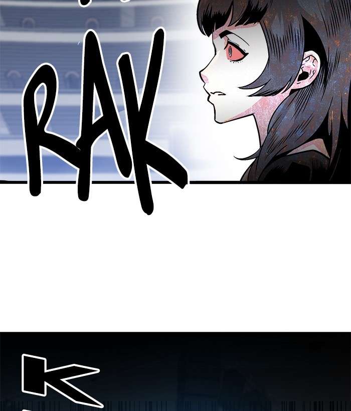 Troll Trap Chapter 97 - halaman 79