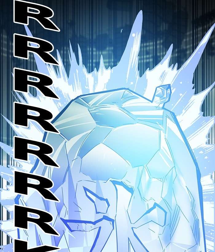 Troll Trap Chapter 97 - halaman 80