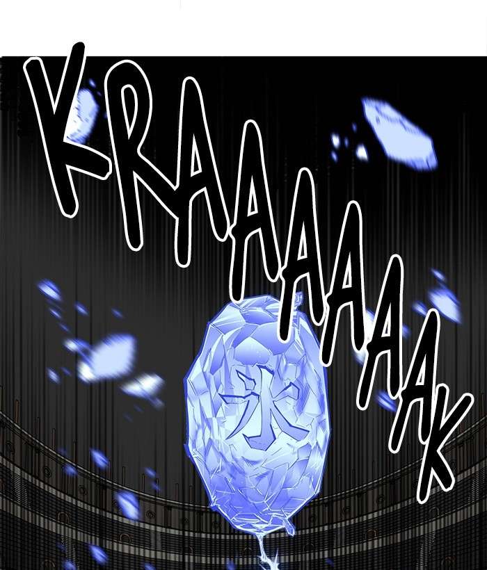 Troll Trap Chapter 97 - halaman 83