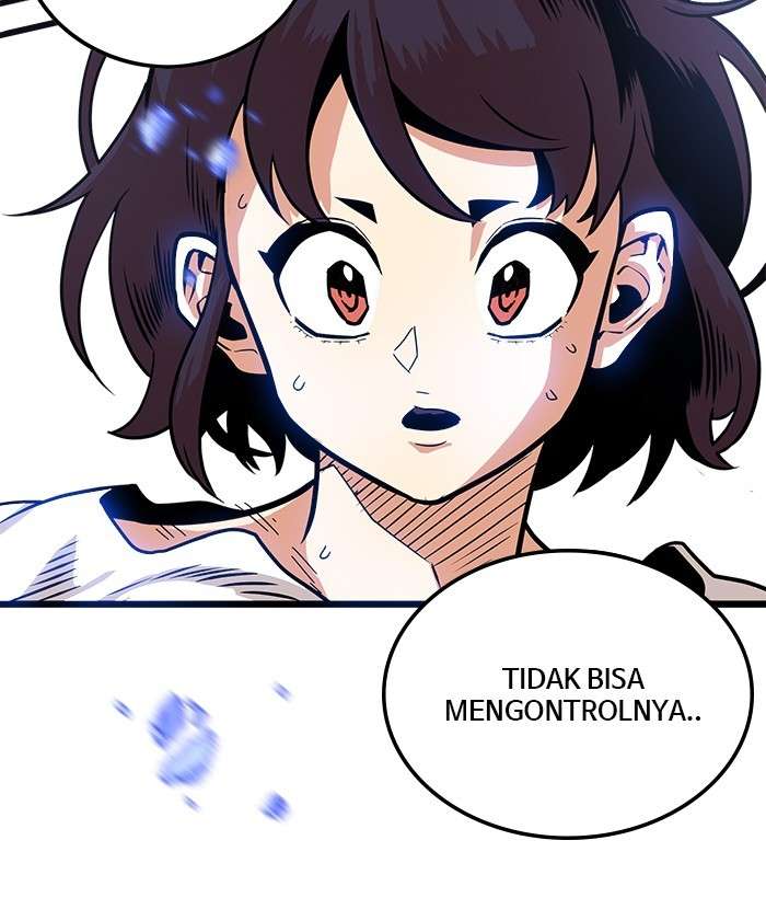 Troll Trap Chapter 97 - halaman 86