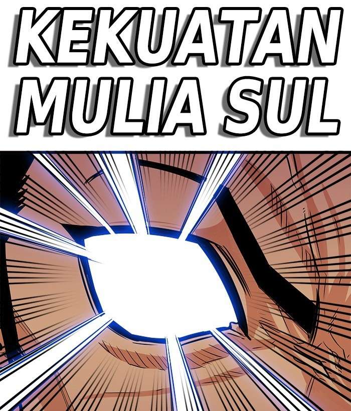 Troll Trap Chapter 97 - halaman 87