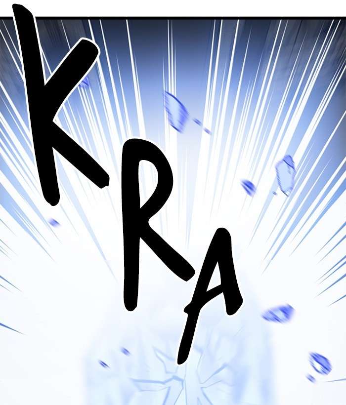 Troll Trap Chapter 97 - halaman 90