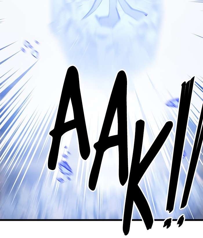 Troll Trap Chapter 97 - halaman 91