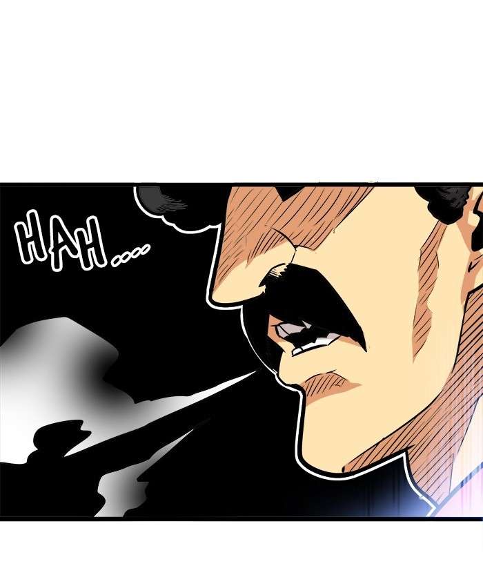 Troll Trap Chapter 97 - halaman 92