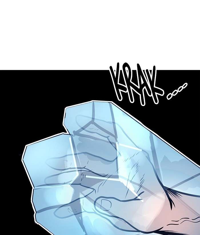 Troll Trap Chapter 97 - halaman 95