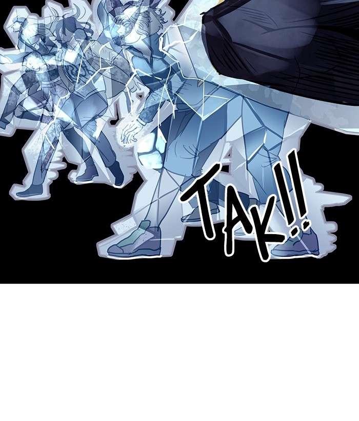 Troll Trap Chapter 97 - halaman 97