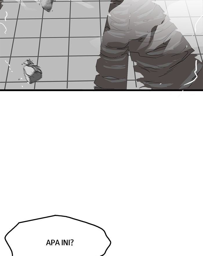 Troll Trap Chapter 98 - halaman 103
