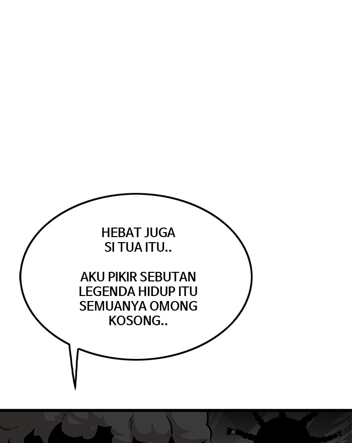 Troll Trap Chapter 98 - halaman 105