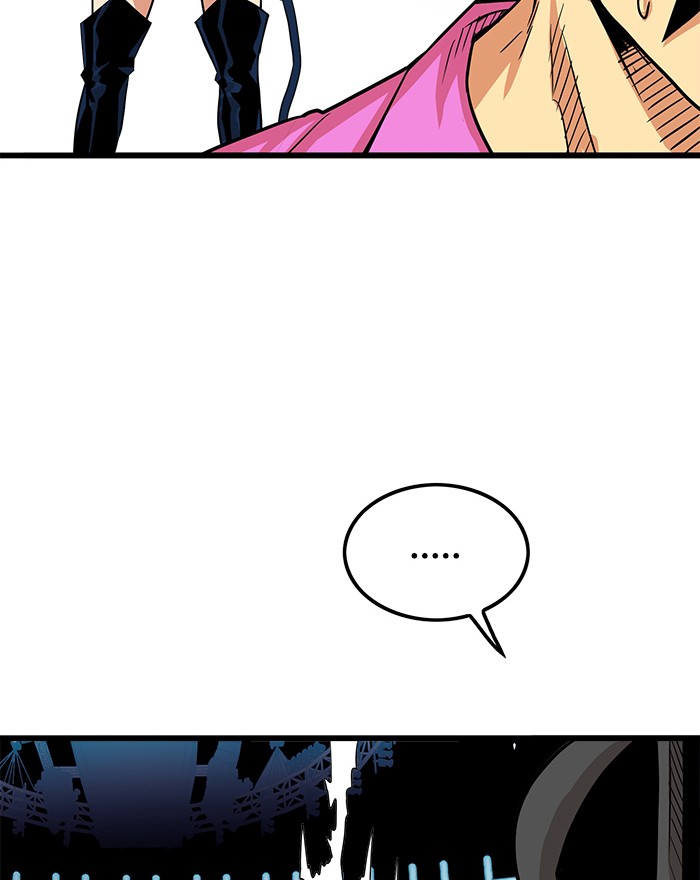Troll Trap Chapter 98 - halaman 113