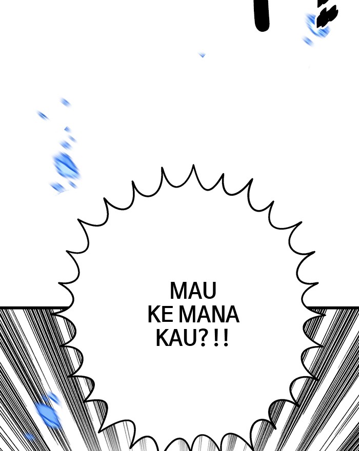 Troll Trap Chapter 98 - halaman 122