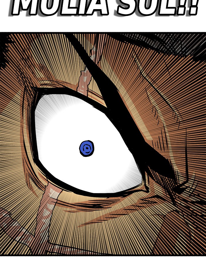 Troll Trap Chapter 98 - halaman 125
