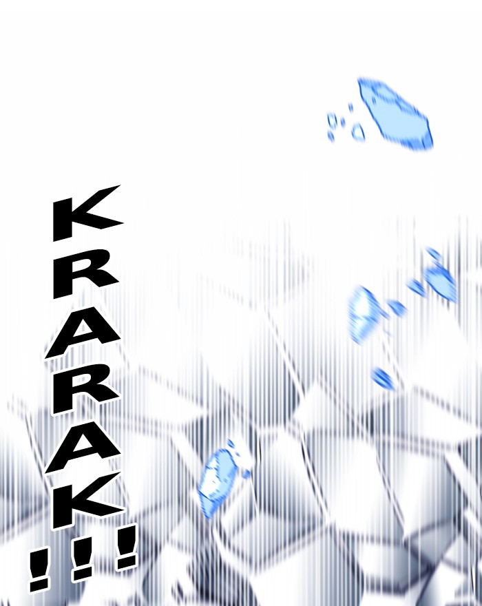 Troll Trap Chapter 98 - halaman 126