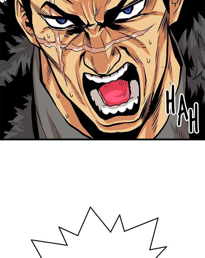 Troll Trap Chapter 98 - halaman 133