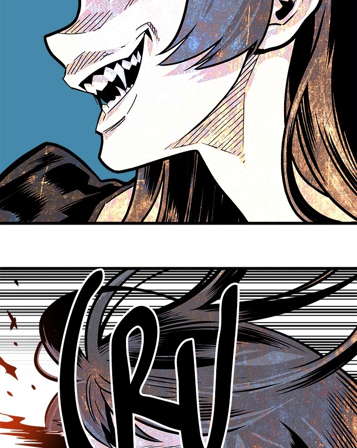 Troll Trap Chapter 98 - halaman 16