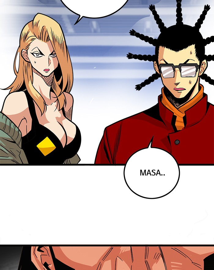 Troll Trap Chapter 98 - halaman 2
