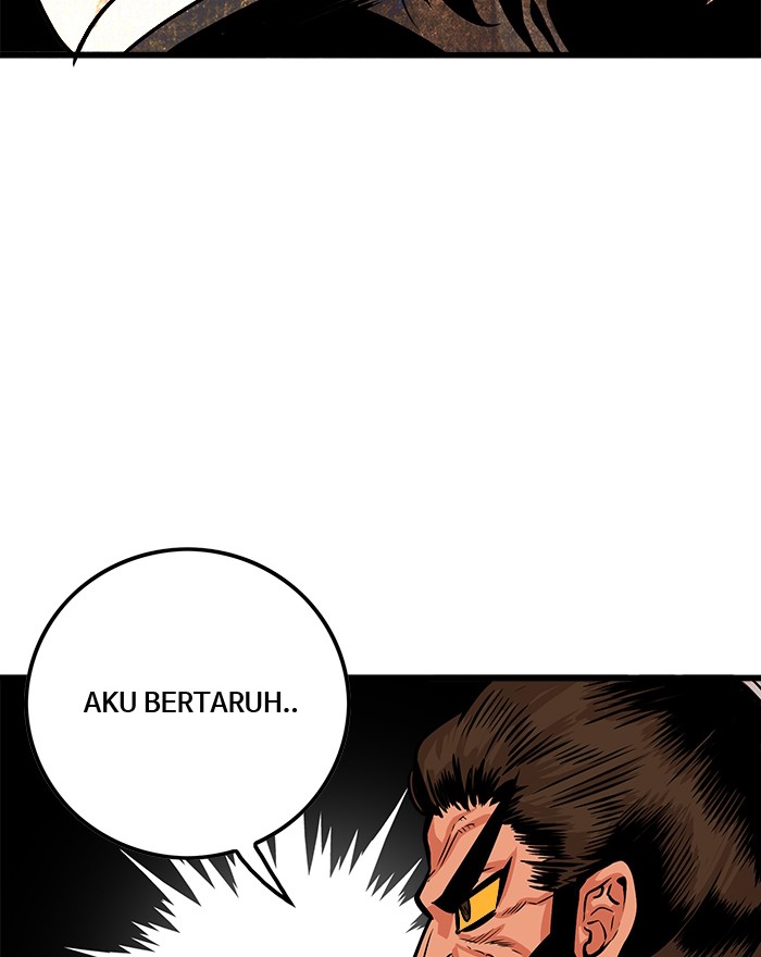 Troll Trap Chapter 98 - halaman 32