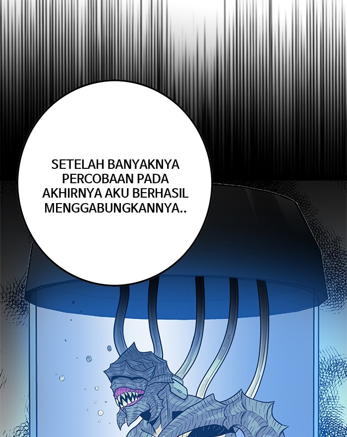 Troll Trap Chapter 98 - halaman 36