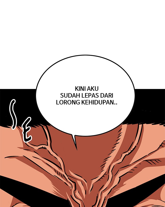 Troll Trap Chapter 98 - halaman 47