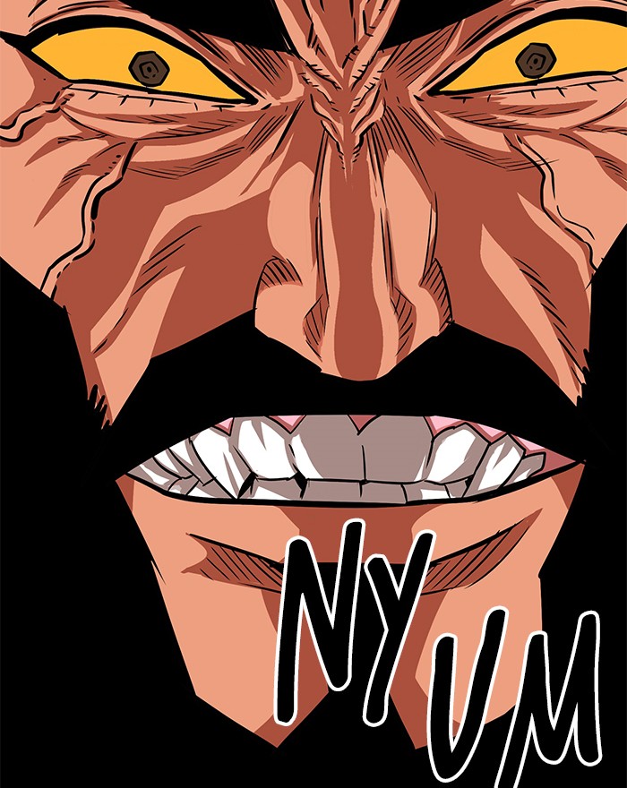 Troll Trap Chapter 98 - halaman 48