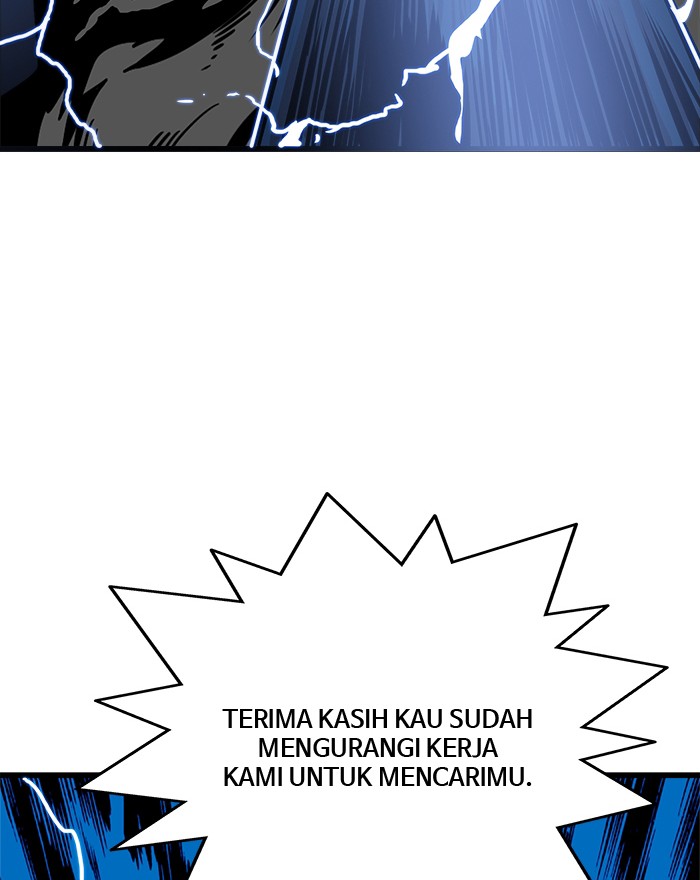 Troll Trap Chapter 98 - halaman 55
