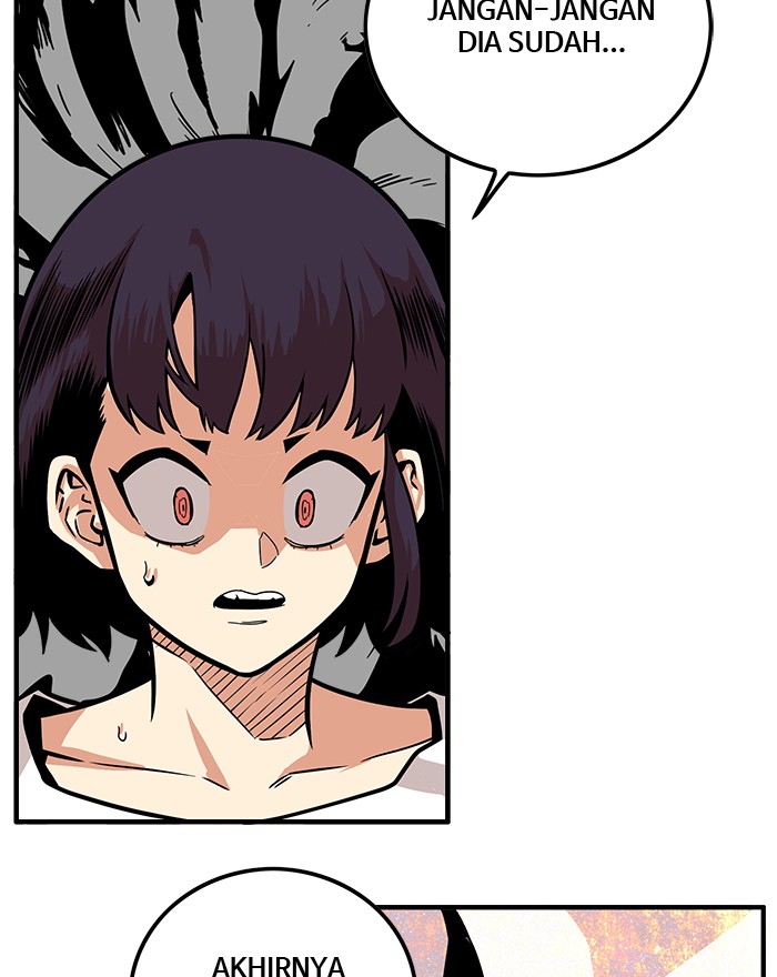 Troll Trap Chapter 98 - halaman 6