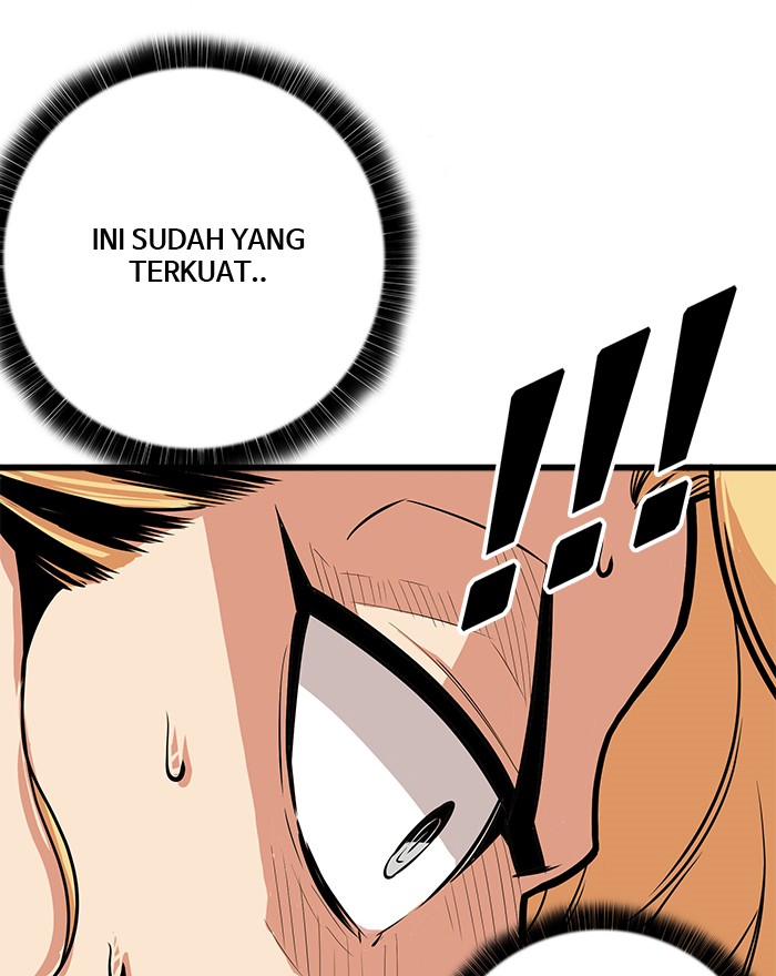 Troll Trap Chapter 98 - halaman 62