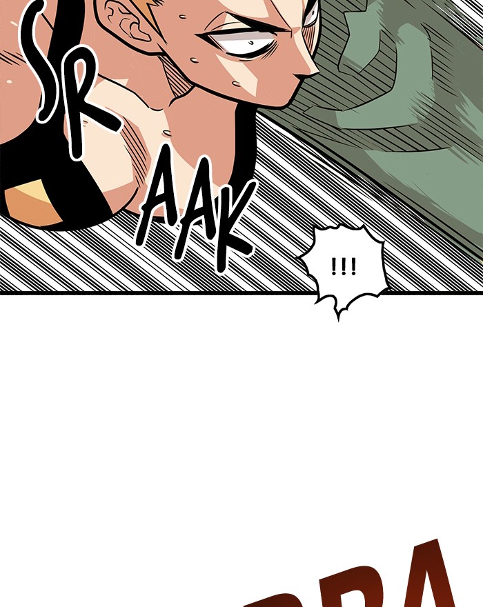 Troll Trap Chapter 98 - halaman 65