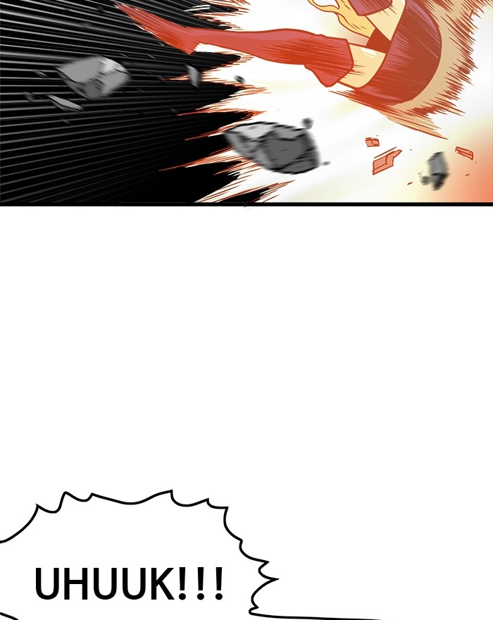 Troll Trap Chapter 98 - halaman 67