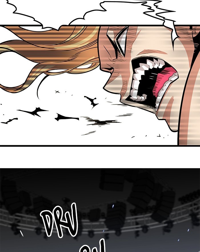 Troll Trap Chapter 98 - halaman 68