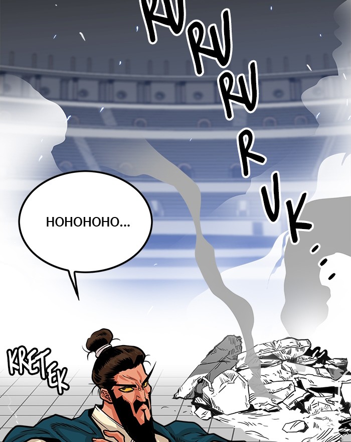 Troll Trap Chapter 98 - halaman 69