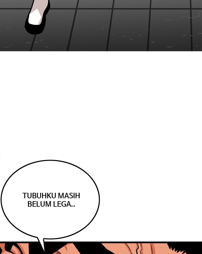 Troll Trap Chapter 98 - halaman 71