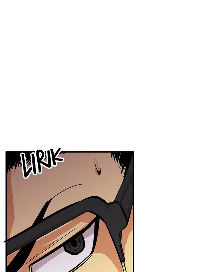 Troll Trap Chapter 98 - halaman 74