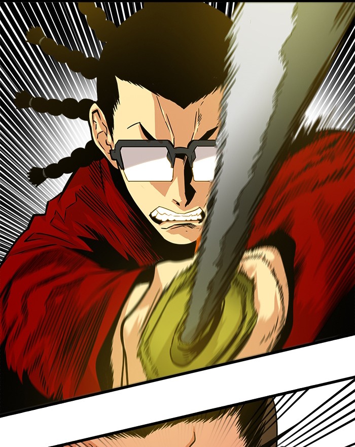 Troll Trap Chapter 98 - halaman 80